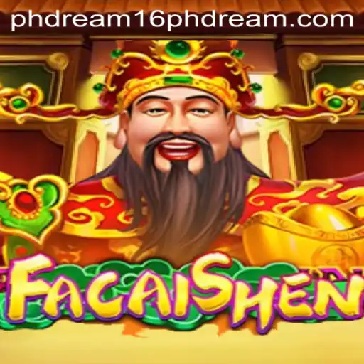 FaCaiShen and the phdream 16 Phenomenon: Unveiling a Unique Gaming Experience