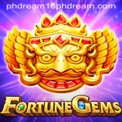 Exploring FortuneGems: A New Era in Mobile Gaming