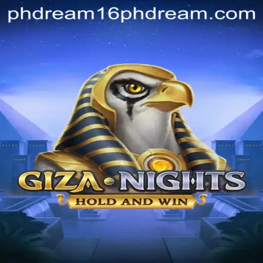 Exploring the Mystical World of GizaNights: A Dive into PhDream 16
