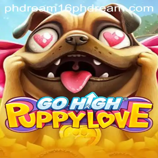 Exploring GoHighPuppyLove