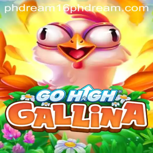 Exploring the Thrilling World of GoHighGallina: A Modern Gaming Sensation