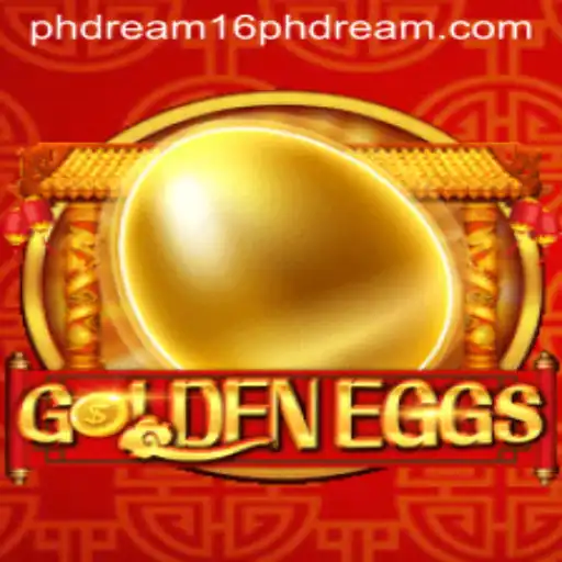 Exploring the Intricacies of GoldenEggs: The Game That Blends Virtual Adventure with Real-World Thrills