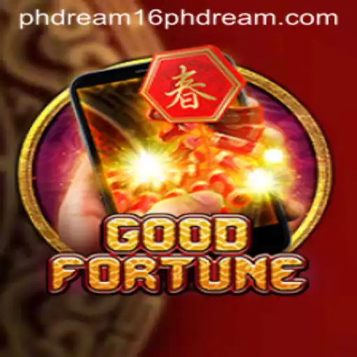 Exploring the Thrilling World of GoodFortuneM: The Game That's Changing the Landscape with Phdream 16