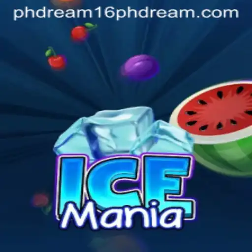 The Thrilling World of IceMania: Exploring PHdream 16