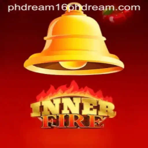 Unveiling InnerFire: A Sphere of Passion and Strategy