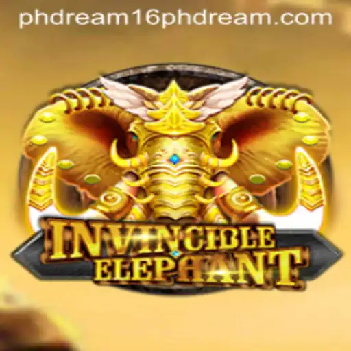 InvincibleElephant: A Deep Dive into the Latest Gaming Phenomenon