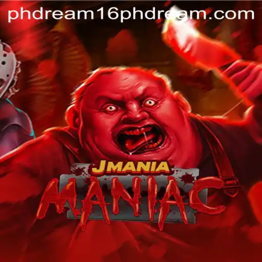 Exploring the World of JManiaManiac: A Thrilling Journey with Phdream 16