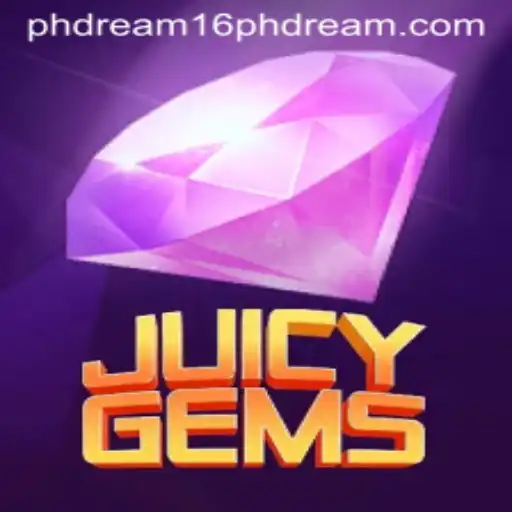 Unveiling JuicyGems: A Deep Dive into the Popular Game and Its Unique Gameplay