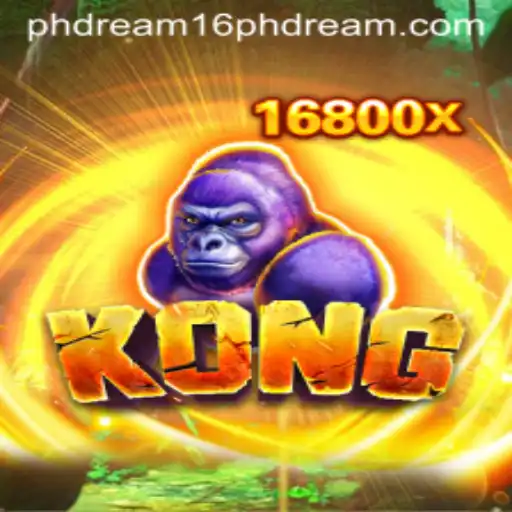Kong: A Journey Through Virtual Adventure and Endless Fun