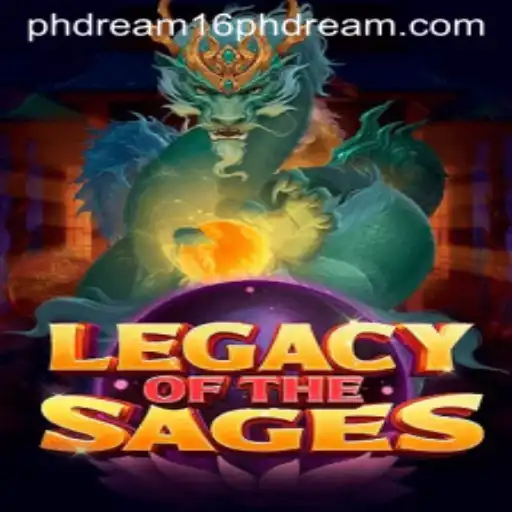 Explore the Immersive Adventure of 