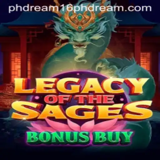 Exploring Legacy of the Sages Bonus Buy: A Mesmerizing Journey Through Fantasy and Strategy