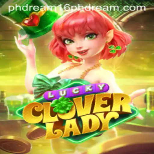 Discover the Magic of LuckyCloverLady: A New Sensation in Gaming