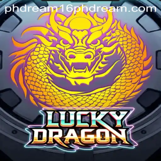 Exploring the Enchanting World of LuckyDragon: A New Gaming Sensation
