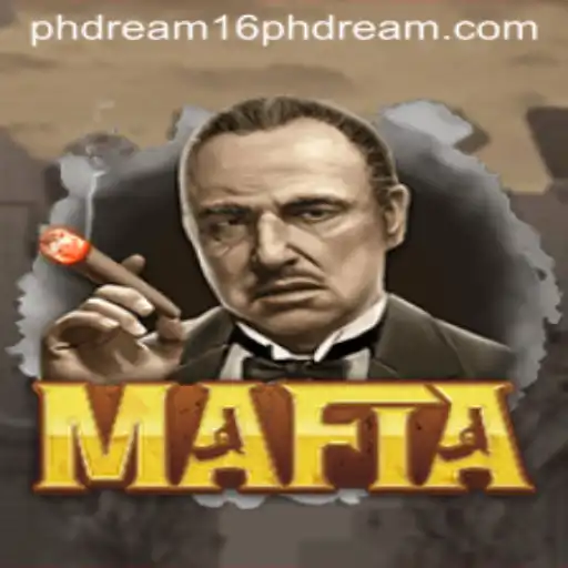 Exploring the Dynamic Game of Mafia: Phdream 16's Newest Twist