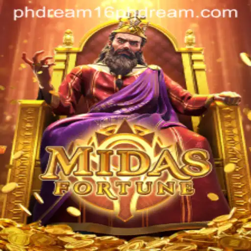 Exploring the Enchanting World of MidasFortune: A New Gaming Sensation
