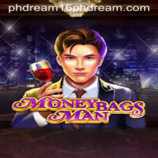 Unleashing the Virtual Vault: Enter the World of MoneybagsMan and the Enigmatic PHDream 16