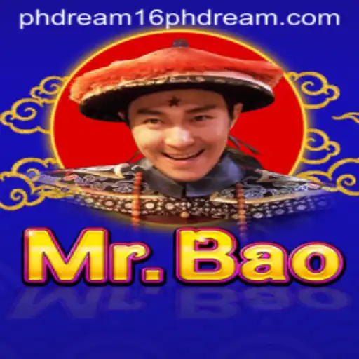 MrBao: Unveiling the Exciting World of PhDream 16