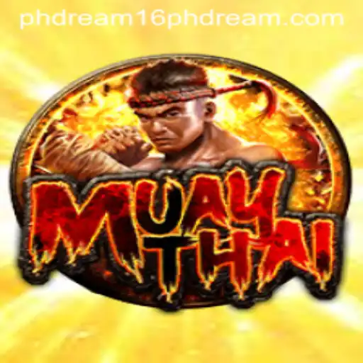 Exploring MuayThai: An In-depth Look into 'phdream 16'