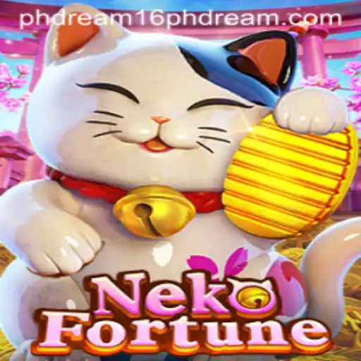 Dive into the Enchanting World of NekoFortune: A Guide