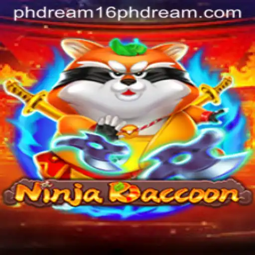 Exploring 'NinjaRaccoon': The Enigmatic World of Stealth and Strategy