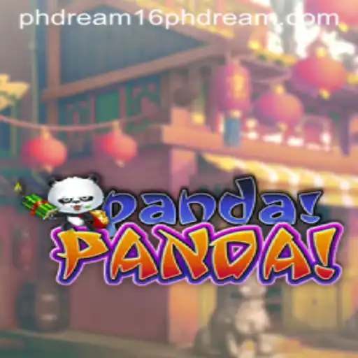 PandaPanda: An Intriguing World of Phdream 16 Awaits