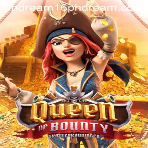 Explore the Thrilling World of 