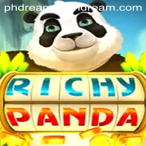 Unveiling RichyPanda: The Ultimate Phdream 16 Experience