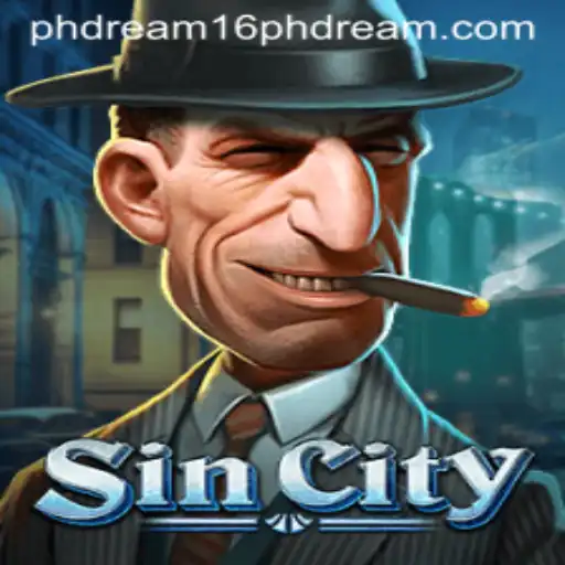 Exploring SinCity: An In-Depth Look at phdream 16