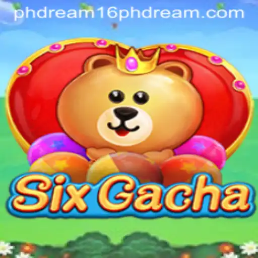 Exploring the Excitement of SixGacha: A Dive into the Innovative Game Experience