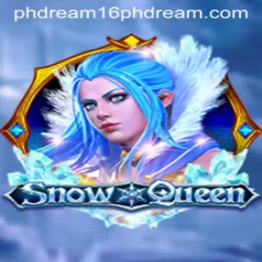 Exploring the Enchanting World of SnowQueen: A Journey Through Its Rules and Gameplay
