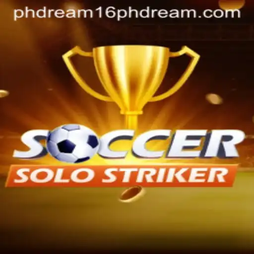 Unveiling SoccerSoloStriker: A Dive into the 2023 Gaming Sensation