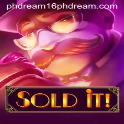 Soldit: Unraveling the Excitement Behind the Popular Game