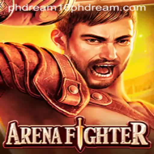 ArenaFighter and the Phdream 16: A Dynamic Gaming Revolution