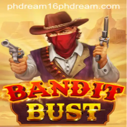 BanditBust: A Thrilling New Game Revolutionizing the Gaming World
