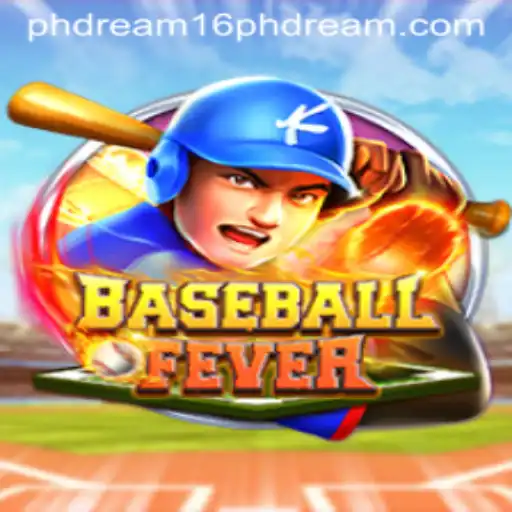 Unveiling BaseballFever: Dive into the Thrilling World of phdream 16