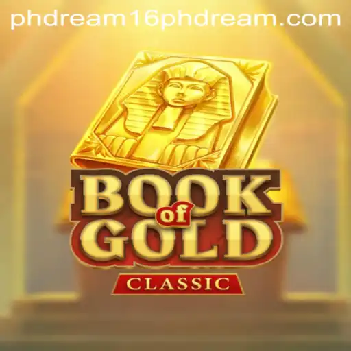 Unveiling BookOfGoldClassic: A Timeless Adventure in Gaming