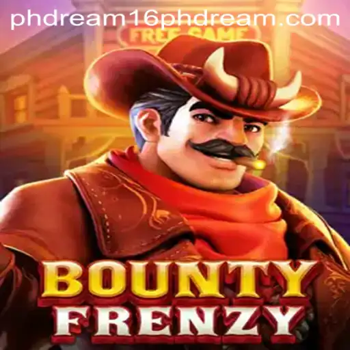BountyFrenzy: The Ultimate Strategy Game Experience