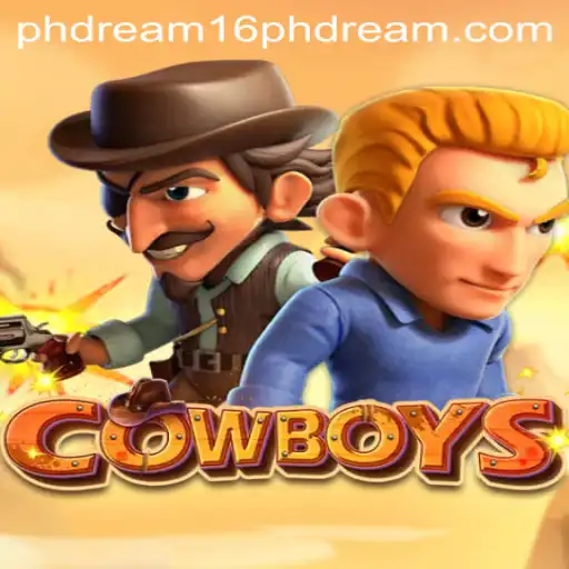 The Exciting World of COWBOYS: A Deep Dive into Adventure and Strategy