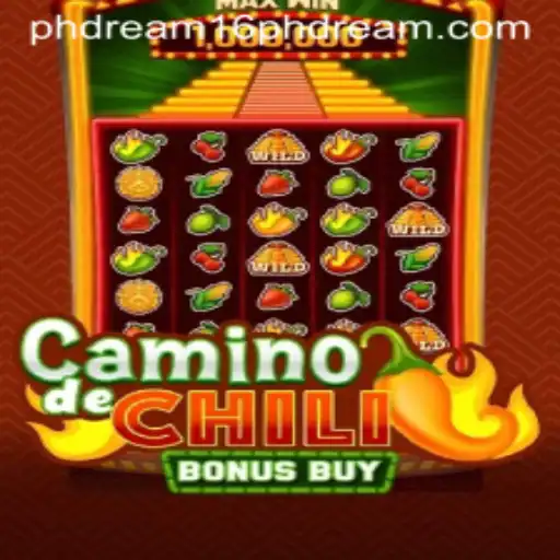 Exploring the Thrills of CaminodeChiliBonusBuy in 2023