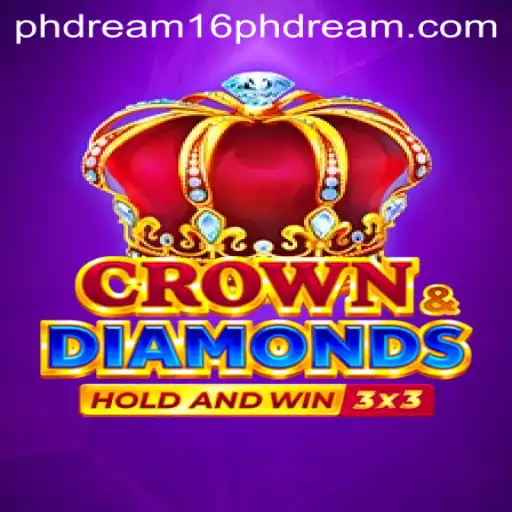 Discovering Crowndiamonds: Adventure and Strategy in Phdream 16