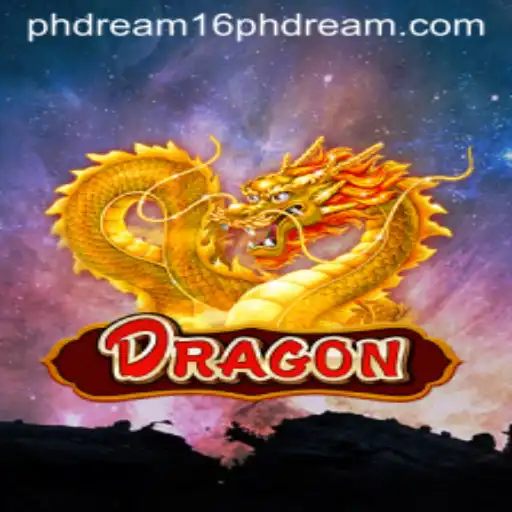 Explore the Mystical World of Dragon: A Deep Dive into 'phdream 16'