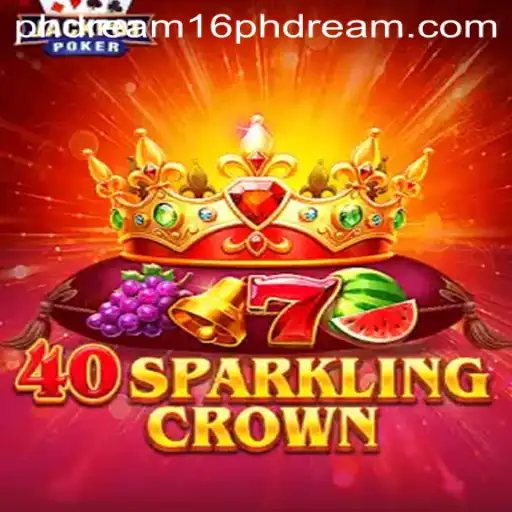 Exploring 40SparklingCrown: A Quest Awaits