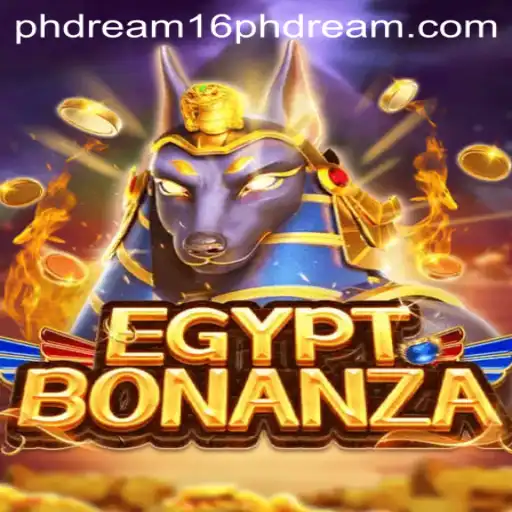 Exploring the Mysteries of EgyptBonanza
