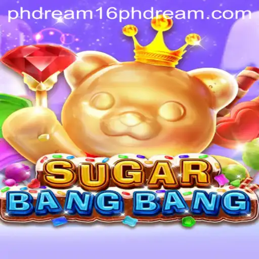 Exploring Sugarbangbang A New Gaming Sensation