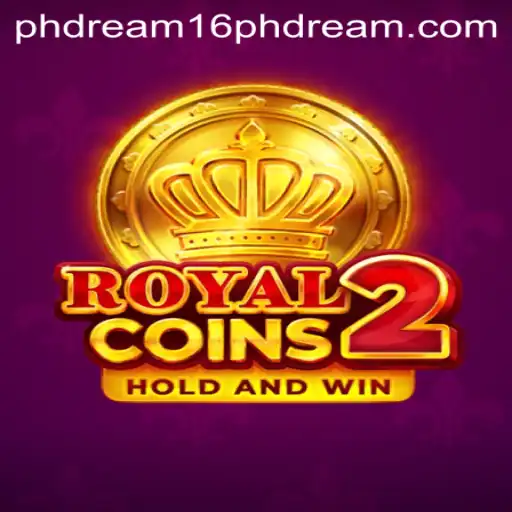 Exploring The World of RoyalCoins2