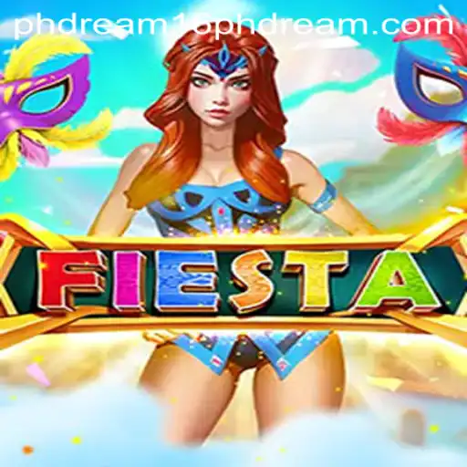 Unveiling the Adventure of Fiesta: Your Ultimate Guide to phdream 16