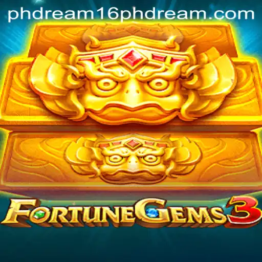 Exploring the Enchanting World of FortuneGems3: A Comprehensive Guide