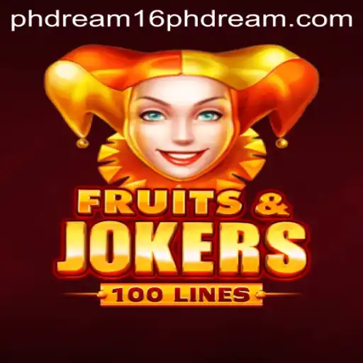 Exploring the Exciting Realm of FruitsAndJokers100 in the Age of Gaming Innovations