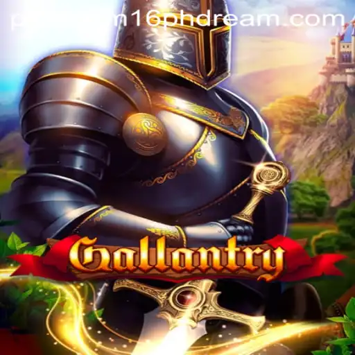 Exploring the Thrilling Universe of Gallantry: A New Gaming Odyssey