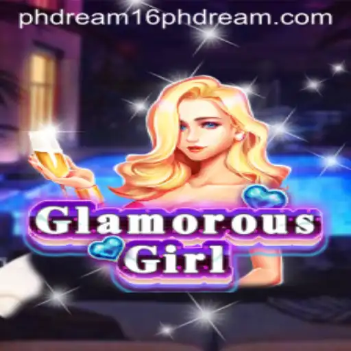 Discovering GlamorousGirl: A Dive into the Exciting New Game